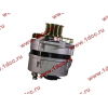 Генератор 28V CDM 855 Lonking CDM (СДМ) 612600090206D фото 3 Нальчик