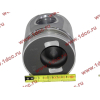 Поршень 300 л.с Евро2 C3917701 DF CUMMINS DONG FENG (ДОНГ ФЕНГ) 3917707 для самосвала фото 3 Нальчик