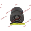 Поршень 340-370 л.с.Евро3 (D=112) 5267632 DF CUMMINS DONG FENG (ДОНГ ФЕНГ) 4987914 для самосвала фото 3 Нальчик
