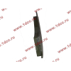 Колодка тормозная Liugong CLG835/856 XCMG/MITSUBER 35C0025 фото 3 Нальчик
