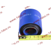 Сайлентблок торсиона кабины H2/H3 CREATEK CREATEK AZ1642430061/CK8261 фото 3 Нальчик