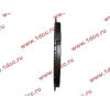 Кольцо синхронизации 3-4 передачи КПП ZF 5S-150GP КПП (Коробки переключения передач) 1268304594 фото 3 Нальчик