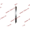 Кольцо синхронизации 1-2 передачи КПП ZF 5S-150GP КПП (Коробки переключения передач) 1297304402 фото 3 Нальчик