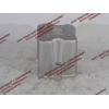 Крышка клапанов SH WP10 SHAANXI / Shacman (ШАНКСИ / Шакман) 612600040149 фото 3 Нальчик