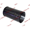 Поршневая группа WD615.95 375л.с. (6 гильз, 6 поршней (...0004), 6 пальцев,комплект колец) H3 BOWEI HOWO (ХОВО)  фото 7 Нальчик