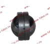 Подшипник торсиона кабины SH CREATEK CREATEK 81.41715.6010-ZC/CK8334 фото 3 Нальчик