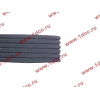 Ремень 6PK1399 WP12 SH CREATEK CREATEK 612630060011/CK8023 фото 3 Нальчик