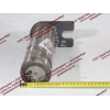 Палец оси коромысла XCMG ZL30G/LW300F XCMG/MITSUBER Z3.11.4/252600346 фото 3 Нальчик