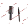 Распылитель форсунки YC6108 SCK155S529 / CDLLA 147S071 YUCHAI (ЮЧАЙ) CDLLA 147S071 фото 3 Нальчик