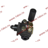 ТННД WP12 SH SHAANXI / Shacman (ШАНКСИ / Шакман) SPZ/HF2405.5-315A фото 3 Нальчик