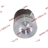 Поршень D=126 G3 290л.с. H2 HOWO (ХОВО) VG2600030010 фото 3 Нальчик