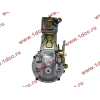 ТНВД WP10 SH2 SHAANXI / Shacman (ШАНКСИ / Шакман) 612601080376 фото 3 Нальчик