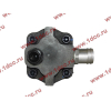 Насос подъема кузова SH F3000 6x4 SHAANXI / Shacman (ШАНКСИ / Шакман) CBFx-2100-Y8-3A фото 3 Нальчик