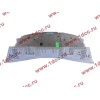 Панель приборов SH E3 SHAANXI / Shacman (ШАНКСИ / Шакман) DZ93189582165 фото 3 Нальчик