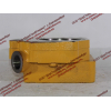 Насос ГМП CDM855 Lonking CDM (СДМ) 403600 фото 3 Нальчик