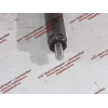 Форсунка KBEL 132P31 WD615 Lonking CDM (СДМ) 612600080324 фото 3 Нальчик