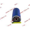 Фильтр масляный H2/F/SH/CDM 833/843/855/856/514/FN/ZOOMLION HOWO (ХОВО) 61000070005 (JX0818) фото 3 Нальчик