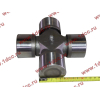 Крестовина D-62 L-170 DF DONG FENG (ДОНГ ФЕНГ) 2201RLC-030 для самосвала фото 3 Нальчик