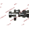 Коленвал двигателя TD226B6G CDM 833 Lonking CDM (СДМ) 12272497 фото 4 Нальчик