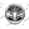Поршень 300 л.с Евро2 C3917701 DF CUMMINS DONG FENG (ДОНГ ФЕНГ) 3917707 для самосвала фото 4 Нальчик