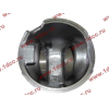 Поршень 340-370 л.с.Евро3 (D=112) 5267632 DF CUMMINS DONG FENG (ДОНГ ФЕНГ) 4987914 для самосвала фото 4 Нальчик
