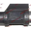 Форсунка D12 HOWO A7 VG1246080051 фото 4 Нальчик