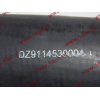 Патрубок радиатора нижний SH SHAANXI / Shacman (ШАНКСИ / Шакман) DZ9114530004 фото 4 Нальчик