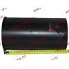 Поршневая группа WD615.95 375л.с. (6 гильз, 6 поршней (...0004), 6 пальцев,комплект колец) H3 BOWEI HOWO (ХОВО)  фото 12 Нальчик