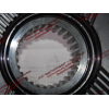 Фланец выходной КПП Fuller 12JS200T d-180 4 отв. SH КПП (Коробки переключения передач) RHJS-1707159 (9128320161) фото 4 Нальчик