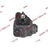 ТННД WP12 SH SHAANXI / Shacman (ШАНКСИ / Шакман) SPZ/HF2405.5-315A фото 4 Нальчик