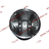 Поршень D=126 G3 290л.с. H2 HOWO (ХОВО) VG2600030010 фото 4 Нальчик