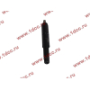 Форсунка KBEL S0007G CDM 833 (двигатель TD226G6) Lonking CDM (СДМ) 12270162 фото 4 Нальчик