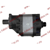 Насос подъема кузова SH F3000 6x4 SHAANXI / Shacman (ШАНКСИ / Шакман) CBFx-2100-Y8-3A фото 4 Нальчик