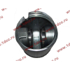 Поршень D=126 G2-II CDM 855 Lonking CDM (СДМ) 612600030015 фото 4 Нальчик