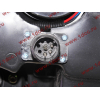 Фара SH F3000 правая SHAANXI / Shacman (ШАНКСИ / Шакман) DZ93189723020 фото 4 Нальчик