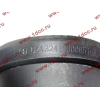 Сайлентблок торсиона кабины SH F3000 (DZ13241430085) SHAANXI / Shacman (ШАНКСИ / Шакман) 81.96210.6061 фото 4 Нальчик