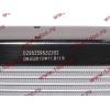 Радиатор WP12 SH SHAANXI / Shacman (ШАНКСИ / Шакман) DZ95259532202 фото 4 Нальчик