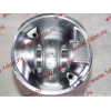 Поршень D=126 G3 H3 HOWO (ХОВО) VG1540030004 фото 4 Нальчик