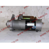 Стартер CUMMINS 7.5KW дв. ISLe евро-3 12 зубьев DF DONG FENG (ДОНГ ФЕНГ) 4946256 для самосвала фото 4 Нальчик