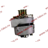 Генератор 28V CDM 855 Lonking CDM (СДМ) 612600090206D фото 5 Нальчик