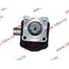 Насос подъема кузова (аналог HYVA) SH F3000 6x4 SHAANXI / Shacman (ШАНКСИ / Шакман) CBF-F100H8/CBFx-8-2100-Y3 фото 5 Нальчик