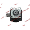 Насос подъема кузова SH F3000 6x4 SHAANXI / Shacman (ШАНКСИ / Шакман) CBFx-2100-Y8-3A фото 5 Нальчик