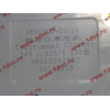 Панель приборов DF2 DONG FENG (ДОНГ ФЕНГ) 3801010-C0110 для самосвала фото 6 Нальчик