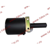 ПГУ тормоза (LYG60A) CDM 855 Lonking CDM (СДМ) LG853.08.10 фото 6 Нальчик