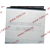 Электропневмоклапан двухконтактный H HOWO (ХОВО) WG9719710004/1 фото 6 Нальчик