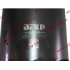 Поршневая группа WD615.95 375л.с. (6 гильз, 6 поршней (...0004), 6 пальцев,комплект колец) H3 BOWEI HOWO (ХОВО)  фото 10 Нальчик