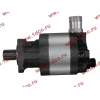 Насос подъема кузова SH F3000 6x4 SHAANXI / Shacman (ШАНКСИ / Шакман) CBFx-2100-Y8-3A фото 6 Нальчик