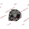 Генератор 28V CDM 855 Lonking CDM (СДМ) 612600090206D фото 7 Нальчик