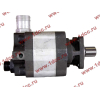 Насос подъема кузова (аналог HYVA) SH F3000 6x4 SHAANXI / Shacman (ШАНКСИ / Шакман) CBF-F100H8/CBFx-8-2100-Y3 фото 7 Нальчик