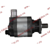 Насос подъема кузова SH F3000 6x4 SHAANXI / Shacman (ШАНКСИ / Шакман) CBFx-2100-Y8-3A фото 7 Нальчик